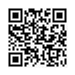 RMCF0402FT280K QRCode