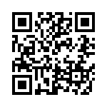 RMCF0402FT287R QRCode