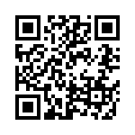 RMCF0402FT28R0 QRCode