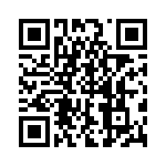 RMCF0402FT2M00 QRCode