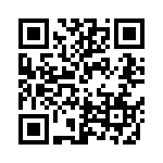 RMCF0402FT2M43 QRCode