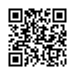 RMCF0402FT2M74 QRCode