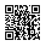 RMCF0402FT2M87 QRCode