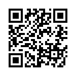 RMCF0402FT2R15 QRCode