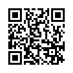 RMCF0402FT2R26 QRCode