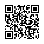 RMCF0402FT301R QRCode