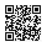 RMCF0402FT30R0 QRCode