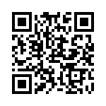 RMCF0402FT316R QRCode