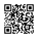 RMCF0402FT31R6 QRCode