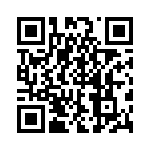 RMCF0402FT32K4 QRCode