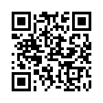 RMCF0402FT348K QRCode