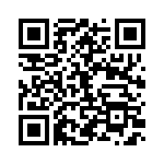 RMCF0402FT34R8 QRCode