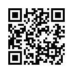 RMCF0402FT36K5 QRCode