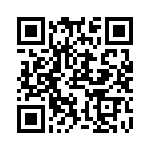 RMCF0402FT383R QRCode