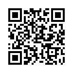 RMCF0402FT3K00 QRCode