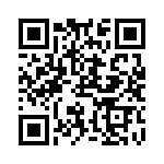 RMCF0402FT3K83 QRCode