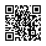 RMCF0402FT3K90 QRCode