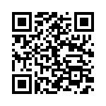 RMCF0402FT3M09 QRCode