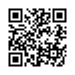 RMCF0402FT3M30 QRCode