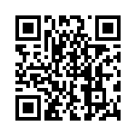 RMCF0402FT3M32 QRCode
