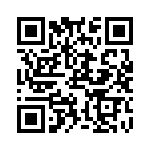 RMCF0402FT3M57 QRCode