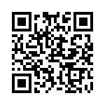 RMCF0402FT3R30 QRCode