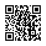 RMCF0402FT3R40 QRCode