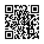 RMCF0402FT402R QRCode