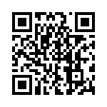 RMCF0402FT41K2 QRCode