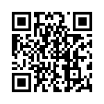 RMCF0402FT422K QRCode