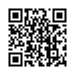 RMCF0402FT430K QRCode