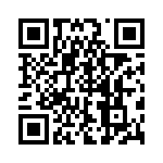 RMCF0402FT43K0 QRCode