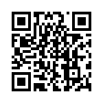 RMCF0402FT43R0 QRCode