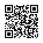 RMCF0402FT442K QRCode