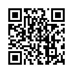RMCF0402FT44R2 QRCode