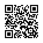 RMCF0402FT47R5 QRCode