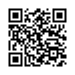 RMCF0402FT48K7 QRCode