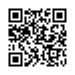 RMCF0402FT4K02 QRCode