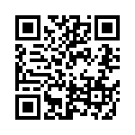 RMCF0402FT4M02 QRCode