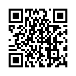 RMCF0402FT4M22 QRCode