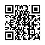 RMCF0402FT4M42 QRCode