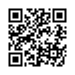 RMCF0402FT4M87 QRCode