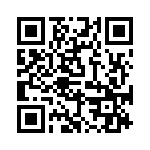 RMCF0402FT4R42 QRCode