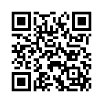 RMCF0402FT4R99 QRCode