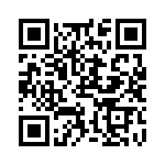 RMCF0402FT510R QRCode