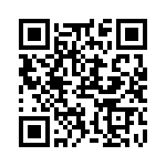 RMCF0402FT54R9 QRCode