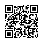 RMCF0402FT5K11 QRCode