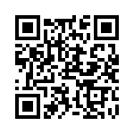 RMCF0402FT5K23 QRCode