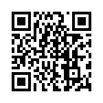 RMCF0402FT5K62 QRCode