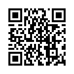 RMCF0402FT5M62 QRCode